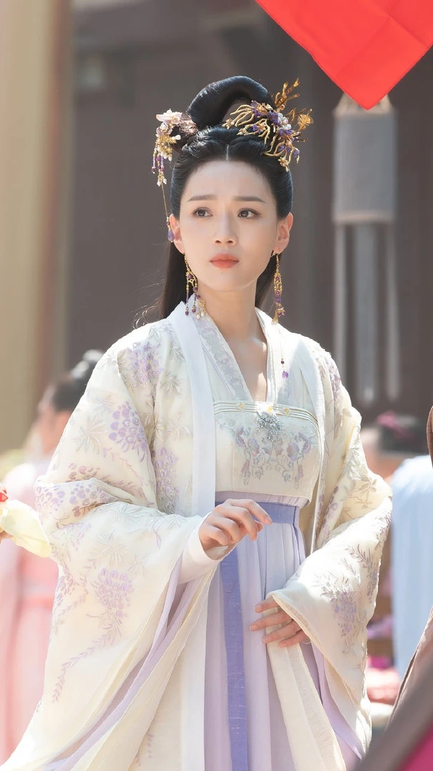 剧本杀观察推理综艺纪年