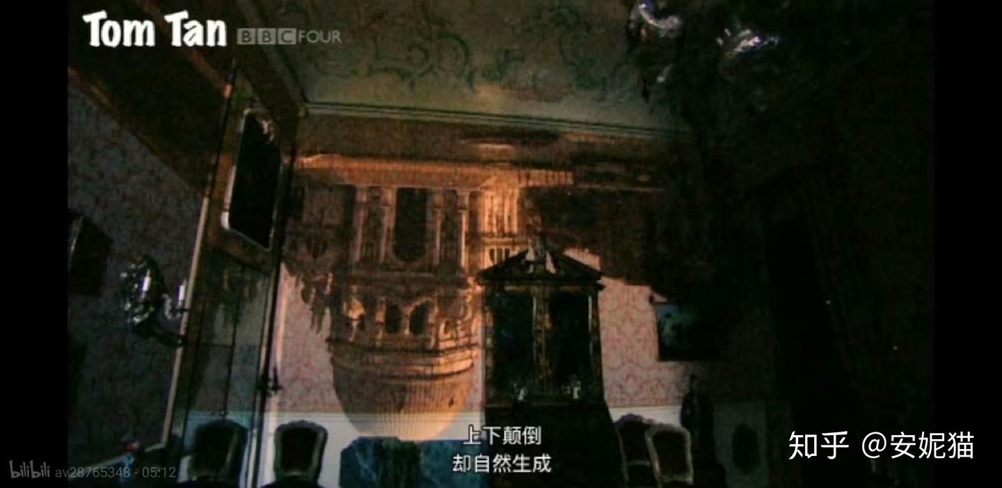 单元式目击证言