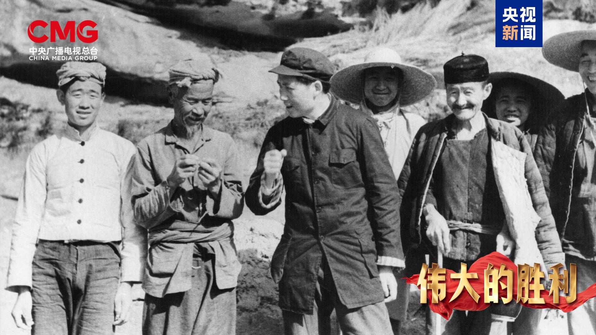 暖色导演剪辑